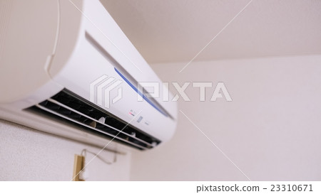 Air conditioner (5) Air conditioner (5) 23310671