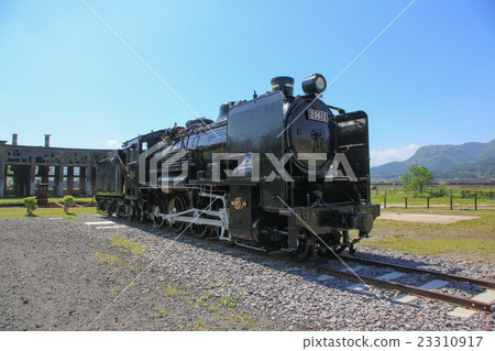 邦戈森林管理局公園 23310917