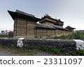 View Bhimakali Temple at Saharan, Himachal Pradesh 23311097