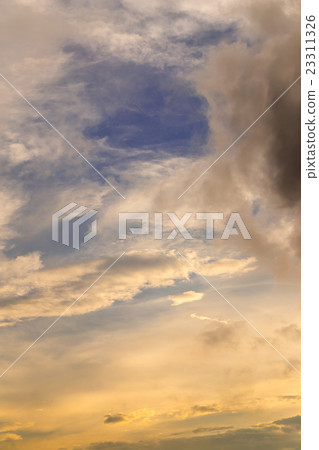 Guerrilla After heavy rain After heavy rain Cloudy sky Evening sunset Sunset sky Early summer sky Copy space Character space Guerrilla After heavy rain After heavy rain Cloudy sky Evening sunset Sunset sky Early summer sky Copy space Character space 23311326