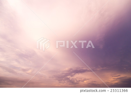 Guerrilla After heavy rain After heavy rain Cloudy sky Evening sunset Sunset sky Early summer sky Copy space Character space Guerrilla After heavy rain After heavy rain Cloudy sky Evening sunset Sunset sky Early summer sky Copy space Character space 23311366