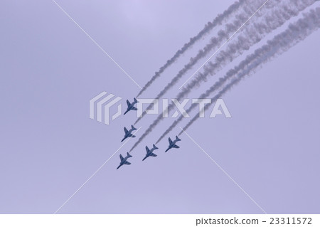 藍色的衝動 藍色的衝動 23311572