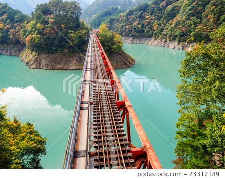 奧桂愛湖站彩虹橋 23312189