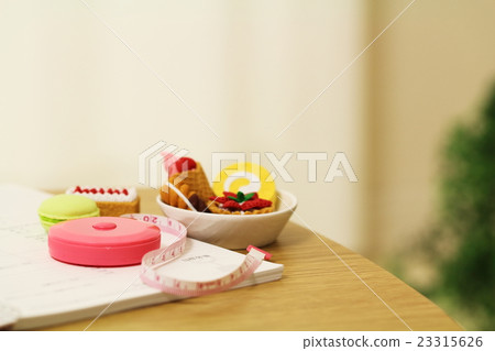 Diet image Diet image 23315626