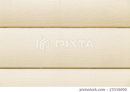 House siding, plastic panel  texture. 23316000