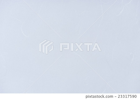 White Japanese paper image White Japanese paper image 23317590