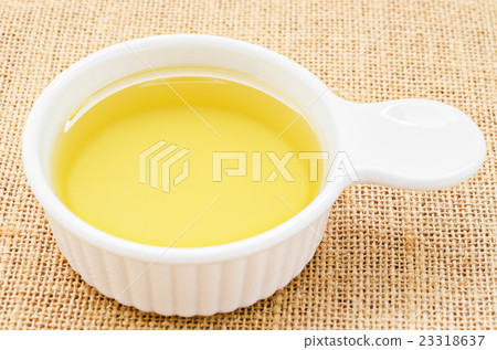 vegetable oil for cook. vegetable oil for cook. 23318637