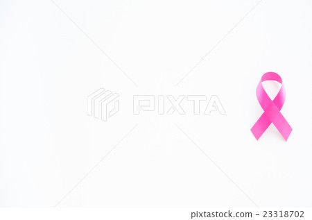 早期發現粉紅絲帶乳腺癌 23318702