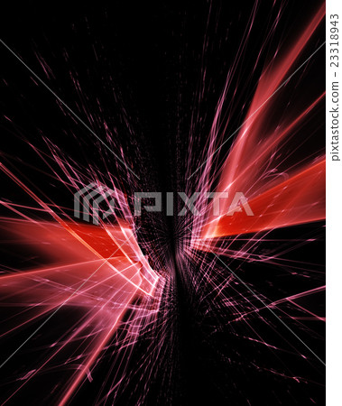 Abstract digital background 23318943