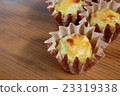 Sweet potato left margin 23319338