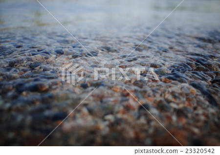 水面 23320542