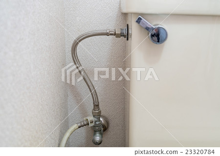 Toilet faucet fittings Toilet faucet fittings 23320784