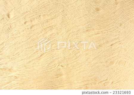 Papers Papers 23321693