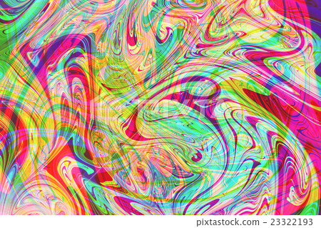 Mabling Mabling 23322193