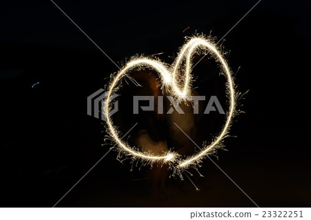 煙花藝術 煙花藝術 23322251