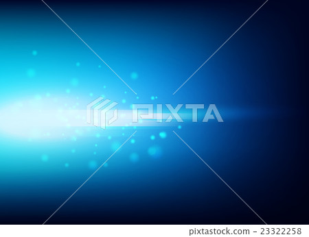 Abstract background blue background vector Abstract background blue background vector 23322258