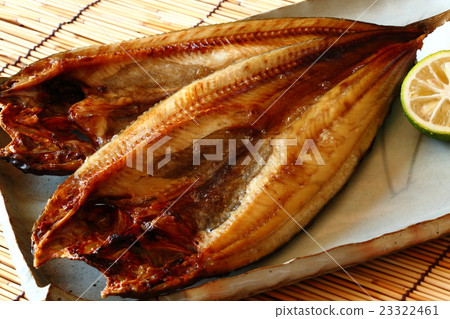 Hockey grill Hockey grill 23322461