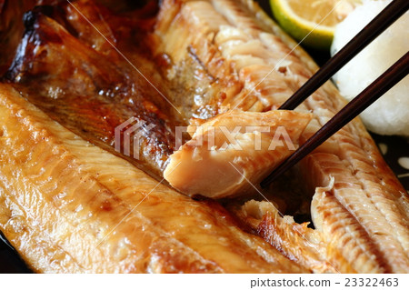 Hockey grill Hockey grill 23322463