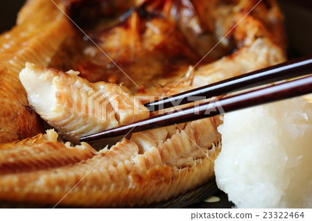 曲棍球燒烤 23322464