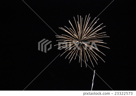 Fireworks Fireworks 23322573