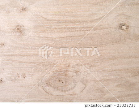 white old texture white old texture 23322735