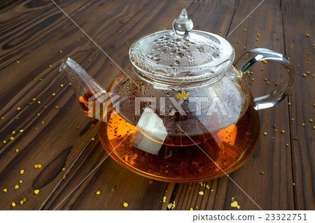 teapot teapot 23322751