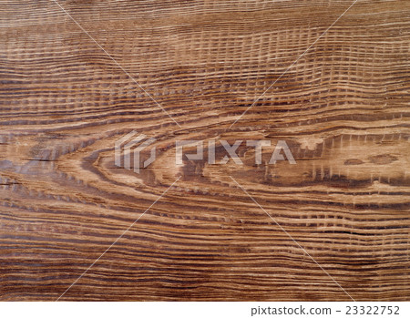brown old texture brown old texture 23322752