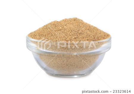 cardamom cardamom 23323614