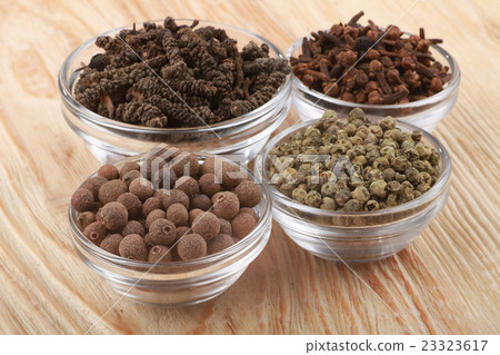 mix of pepper mix of pepper 23323617