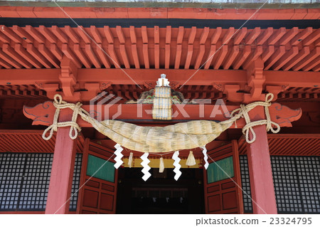 岩山神社 岩山神社 23324795