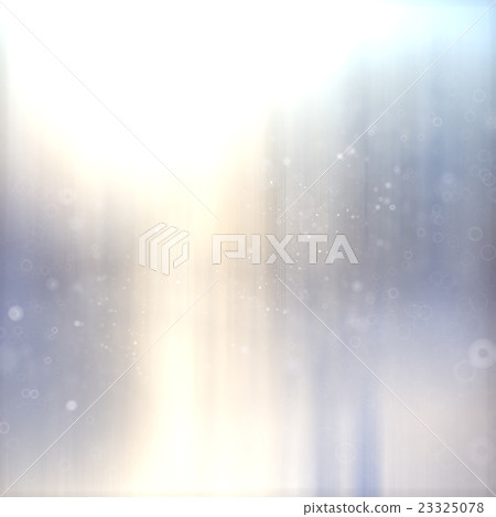 steel gray gradient background blur steel gray gradient background blur 23325078
