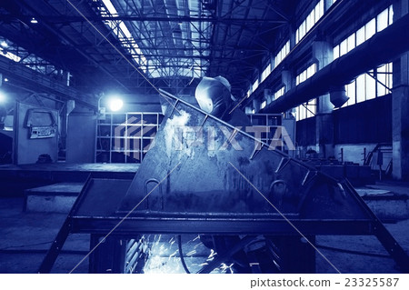 welder worker profession welder worker profession 23325587