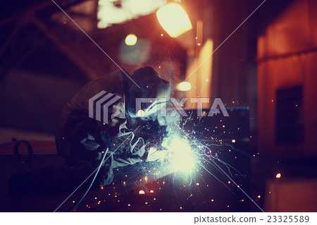 plant engineering industry concept plant engineering industry concept 23325589