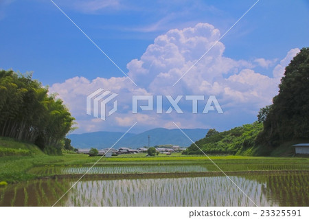 三輪山 三輪山 23325591