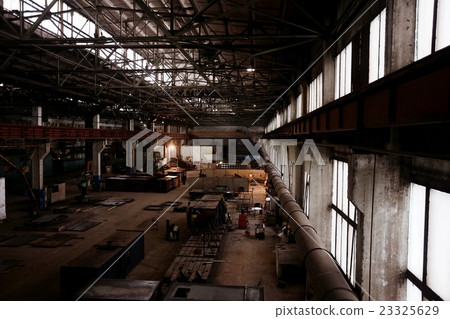 shop at the factory industry 23325629