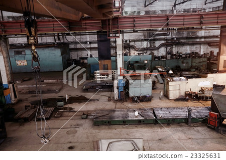 shop at the factory industry 23325631