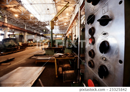 turning equipment machinery factory old turning equipment machinery factory old 23325842