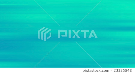 blurred abstract background motion turquoise blue horizontal length 23325848