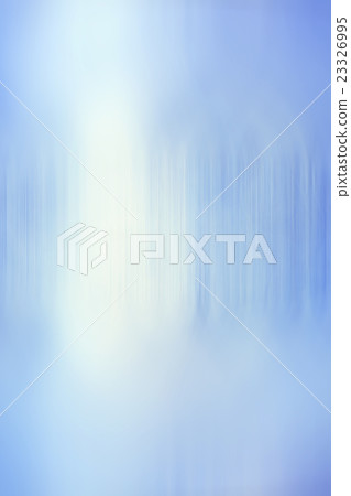 abstract blurred blue background, movement line 23326995
