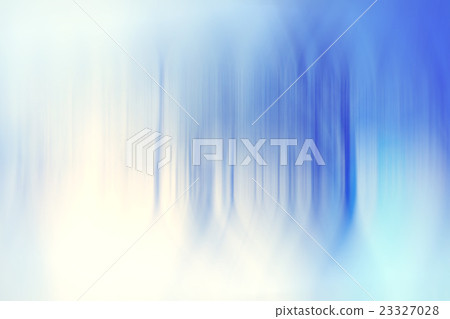 abstract blurred blue background, movement line abstract blurred blue background, movement line 23327028