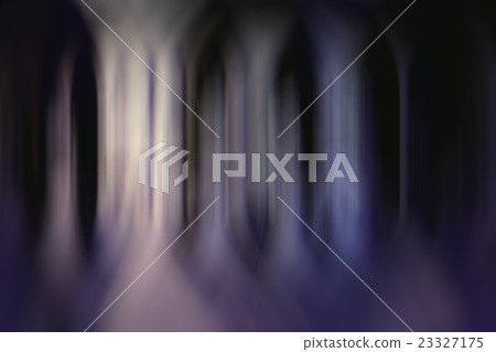 blur dark gradient background vertical stripes 23327175