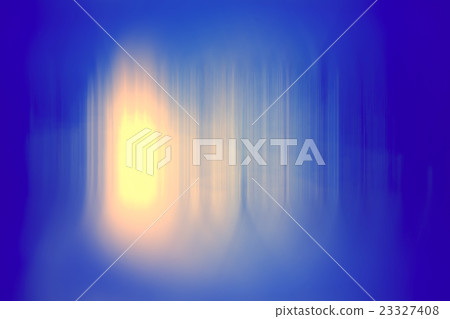 abstract blurred blue background, movement line abstract blurred blue background, movement line 23327408