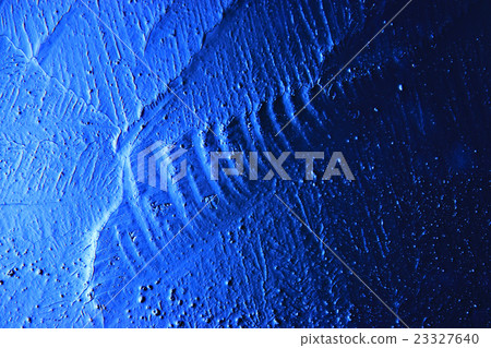 Blue ice texture cold relief Blue ice texture cold relief 23327640
