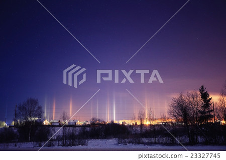 Polar Lights Polar Lights 23327745