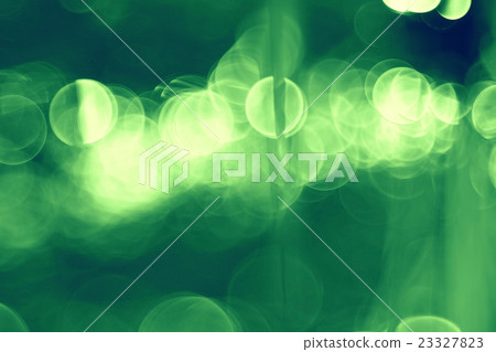 bokeh blurred background green grass leaves bokeh blurred background green grass leaves 23327823