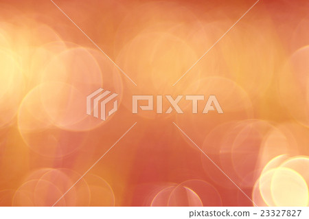 orange golden summer blurred background orange golden summer blurred background 23327827