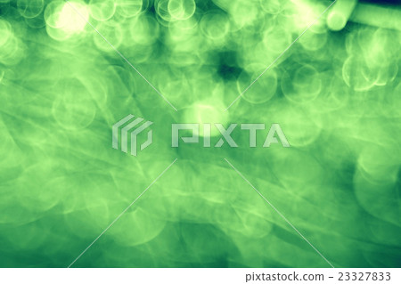 bokeh blurred background green grass leaves bokeh blurred background green grass leaves 23327833