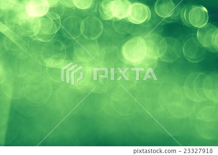 bokeh blurred background green grass leaves 23327918
