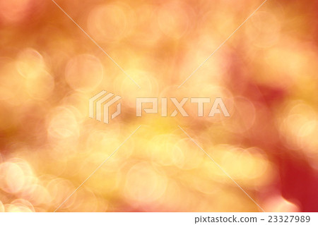 orange golden summer blurred background orange golden summer blurred background 23327989