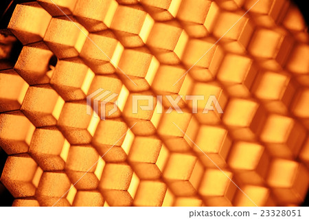 abstract texture honeycomb abstract texture honeycomb 23328051